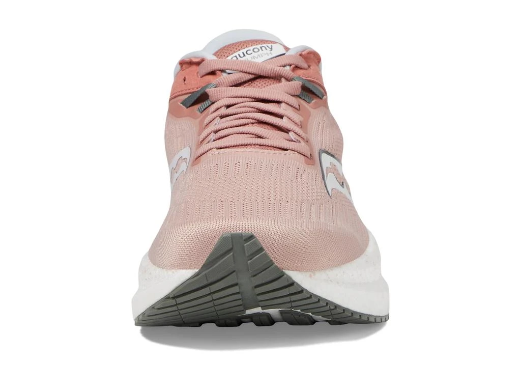 Saucony Triumph 21 3
