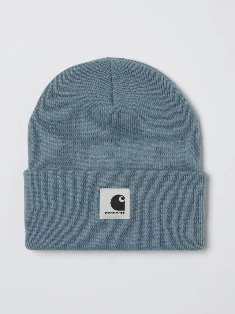Carhartt WIP Hat men Carhartt Wip