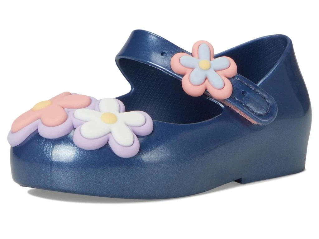 Mini Melissa Sweet Love Picnic Baby (Toddler/Little Kid) 7