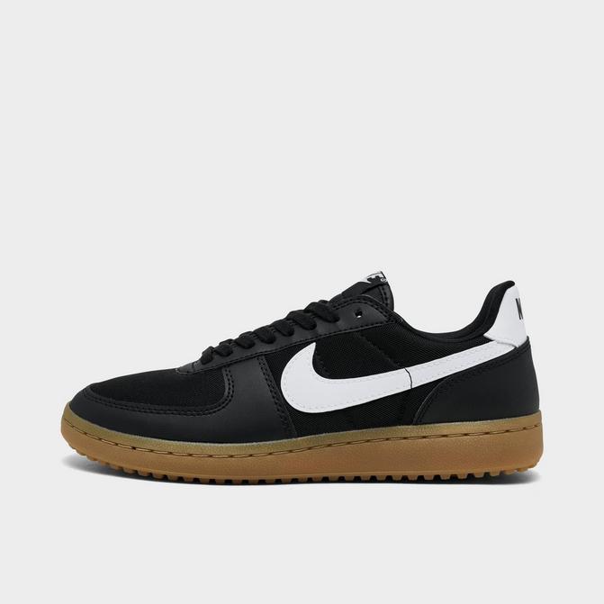NIKE Women's Nike Field General Casual Shoes