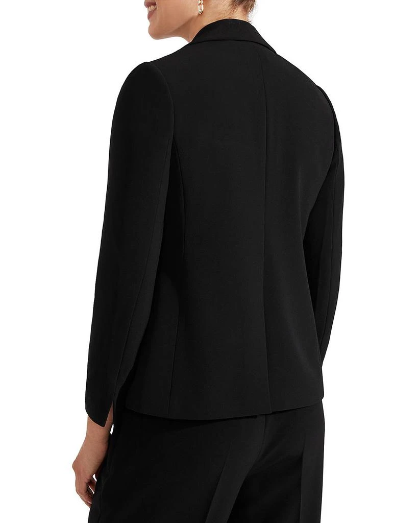 HOBBS LONDON Vanessa Blazer 2