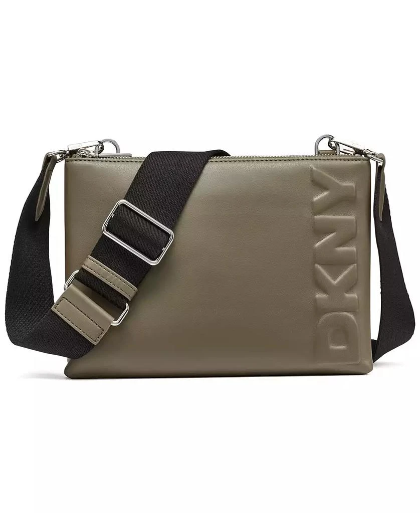 DKNY Tinsley Small Crossbody Bag 1