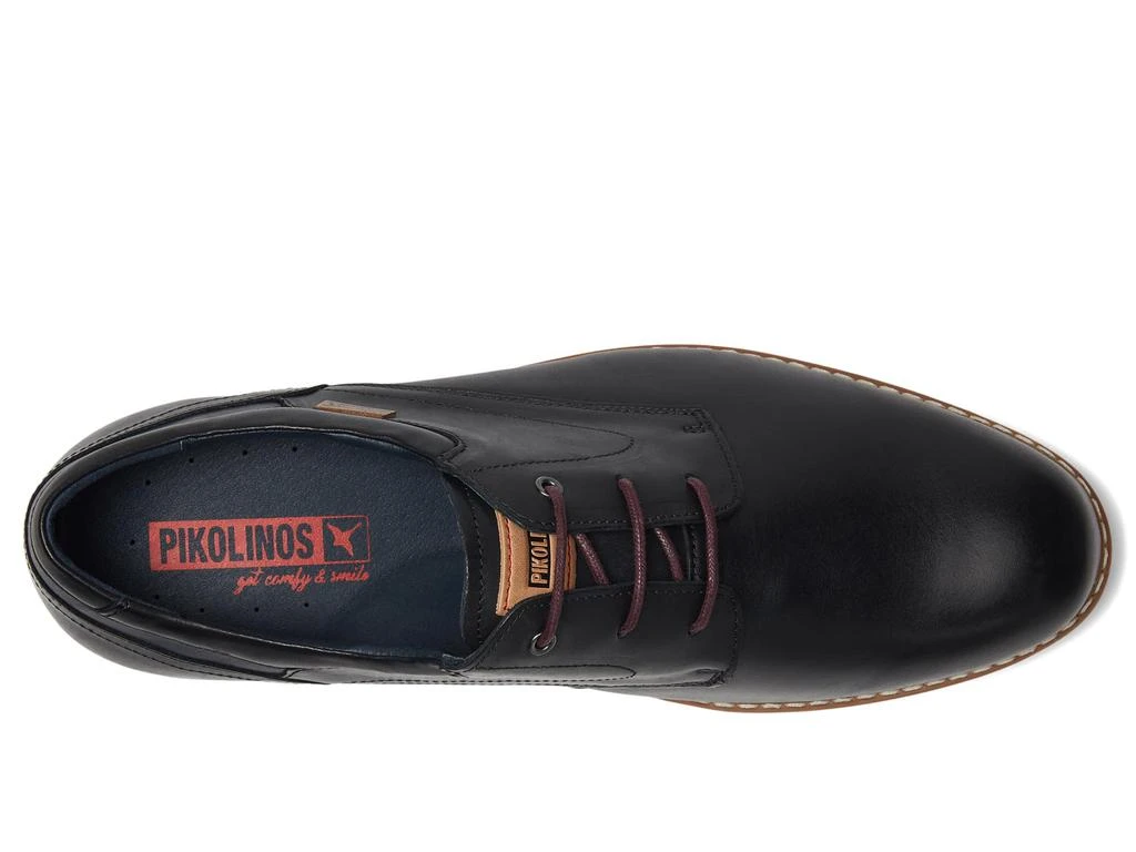 Pikolinos Avila M1T 2