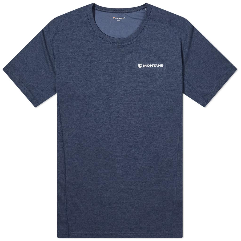 Montane Montane Dart T-Shirt