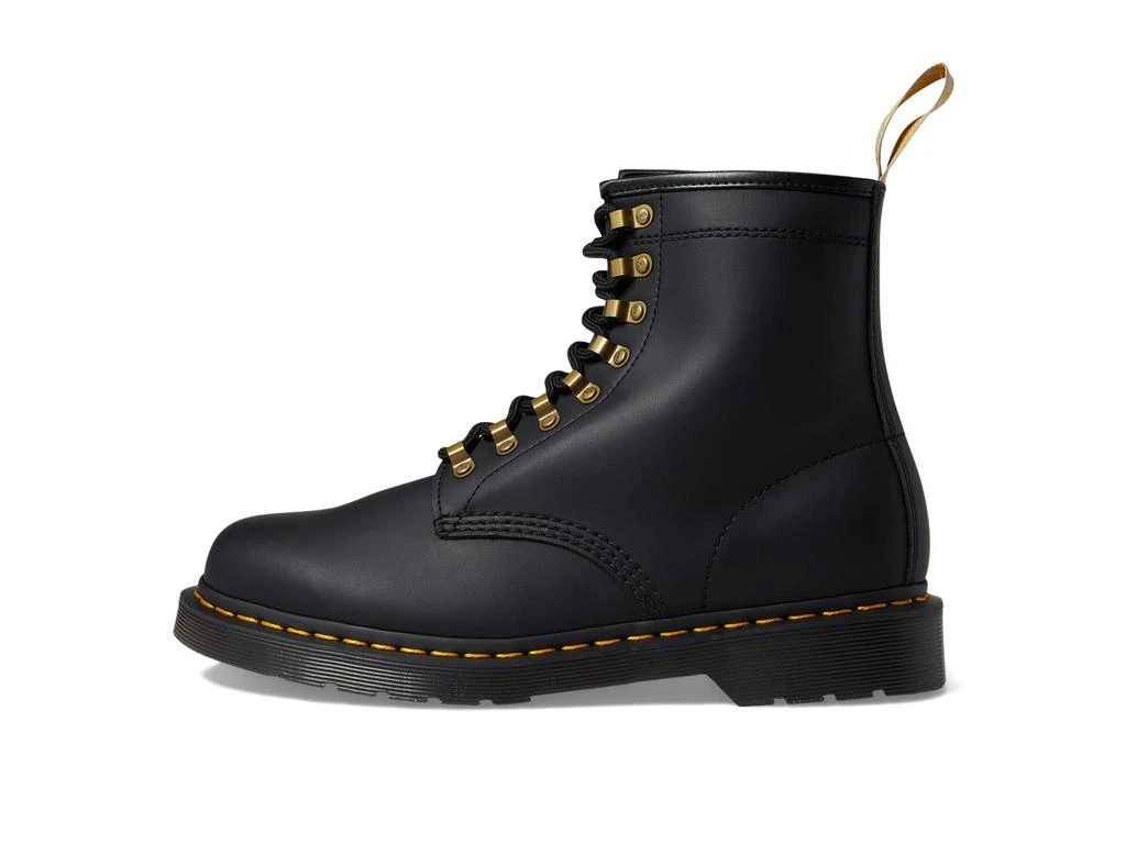 Dr. Martens Vegan 1460 HDW 4