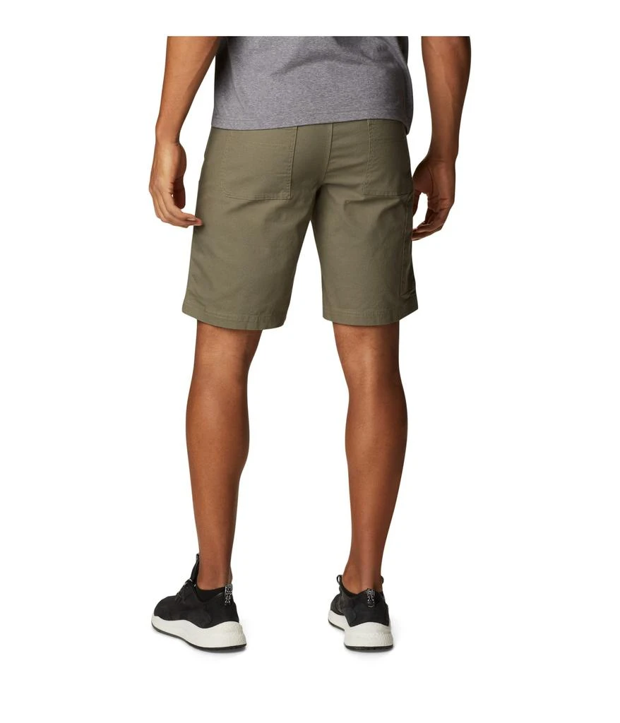 Columbia Rugged Ridge™ 10" Outdoor Shorts 2