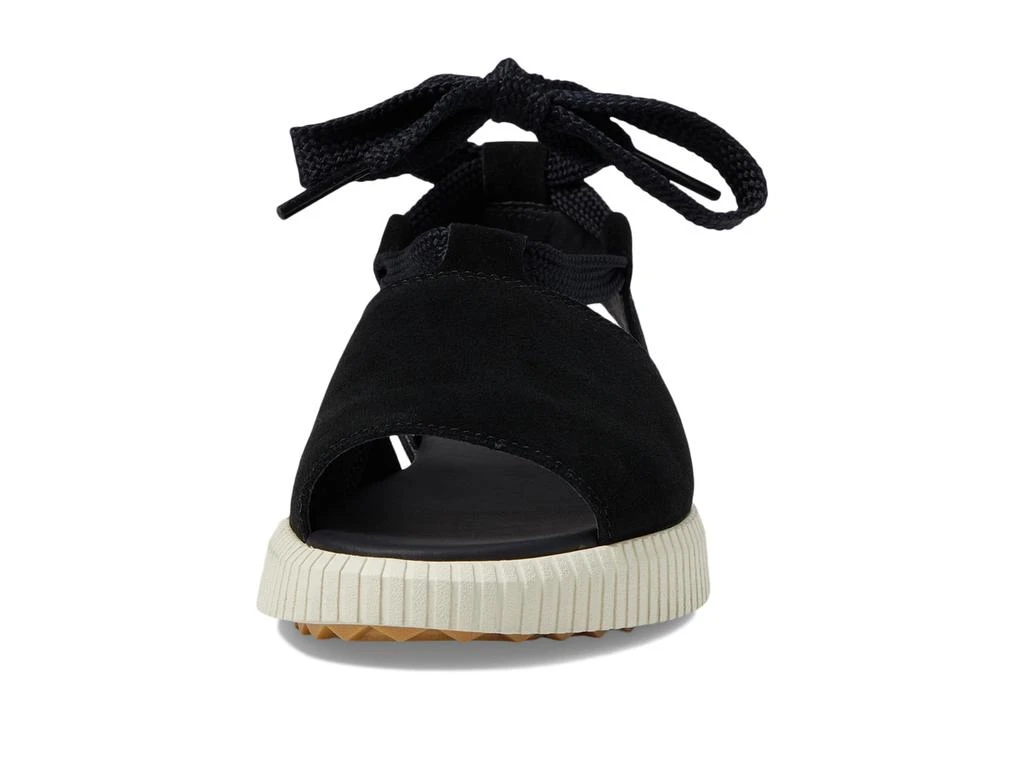 SOREL ONA™ Streetworks Drille Flat Sandal 2