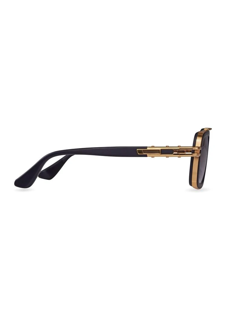 Dita Eyewear Dita Eyewear Lxn Evo Sunglasses 3