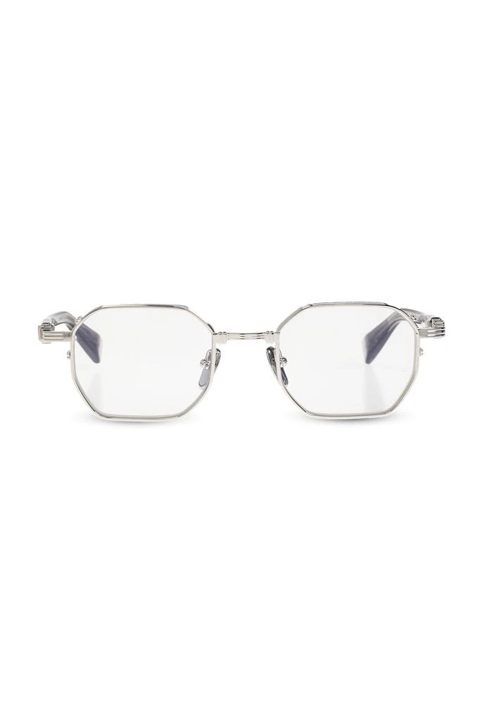 Balmain Prescription glasses Saint Jean II 1