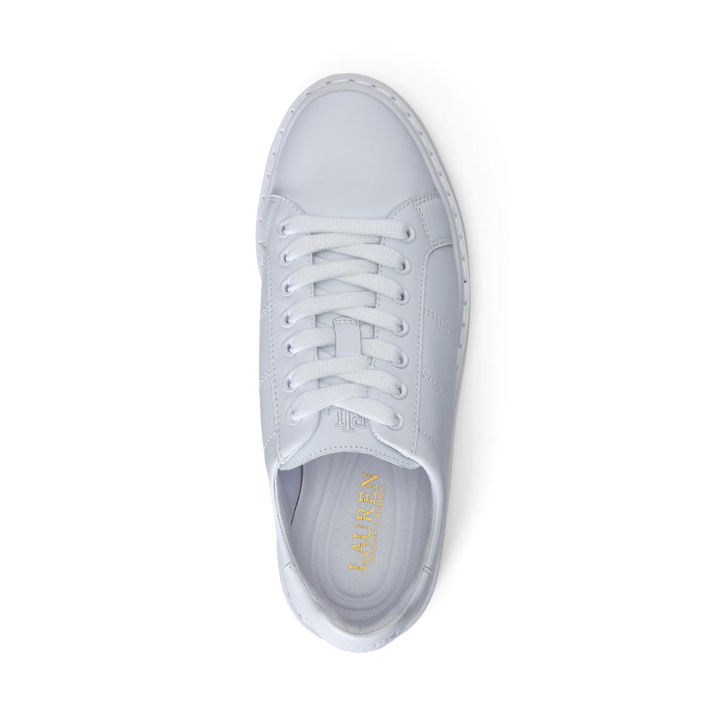 LAUREN Ralph Lauren Angeline Sneaker