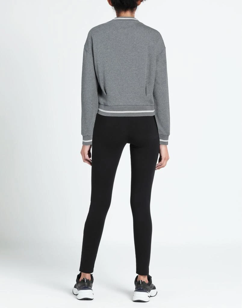 TRUSSARDI Sweatshirt 3