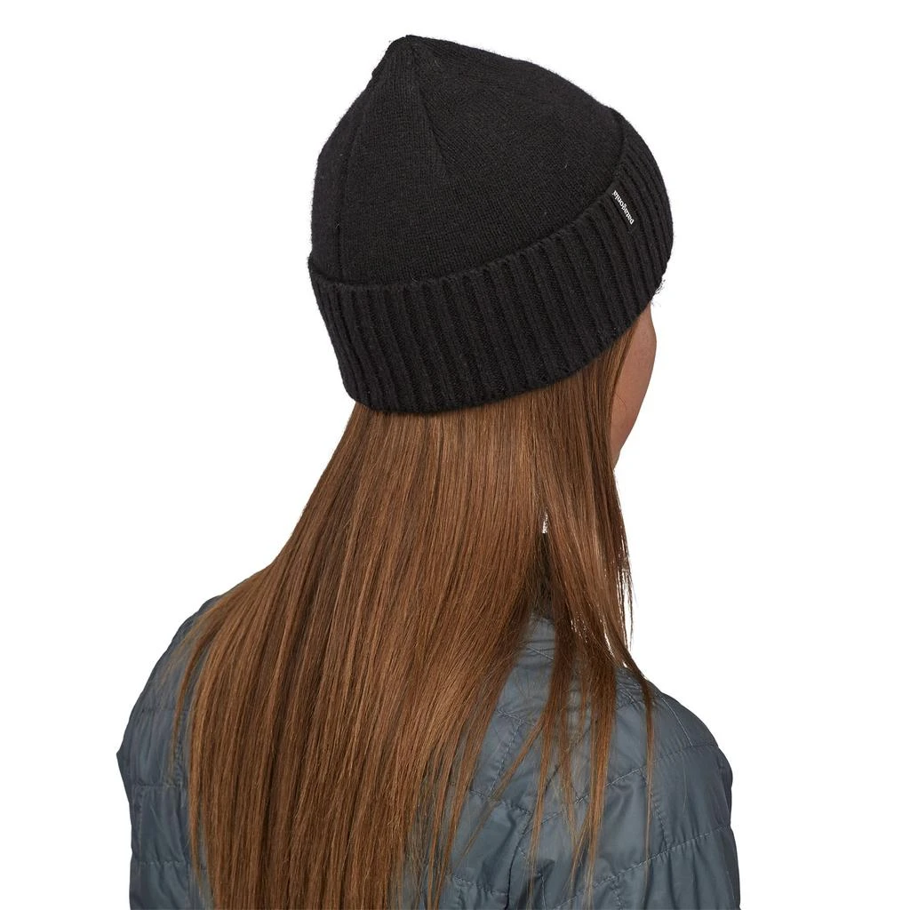 Patagonia Patagonia Brodeo Beanie 4