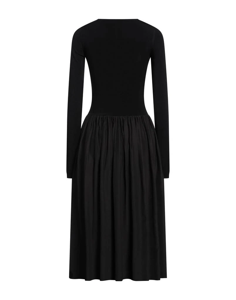 Stella McCartney Midi dress 2
