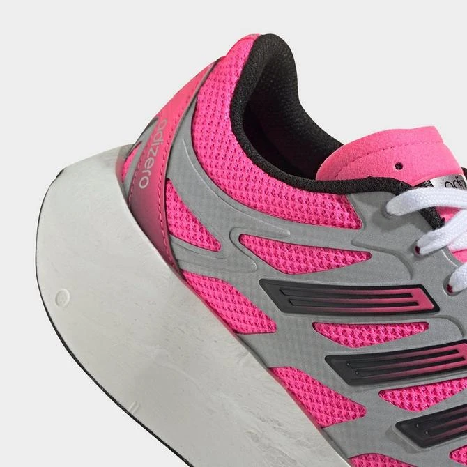 Adidas Women's adidas Originals adiZero Aruku Shoes 5