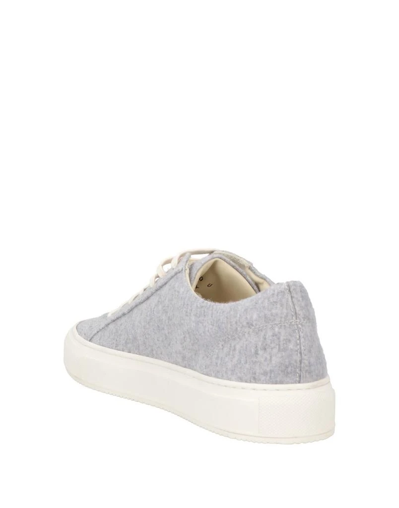 Fedeli Sneakers 3