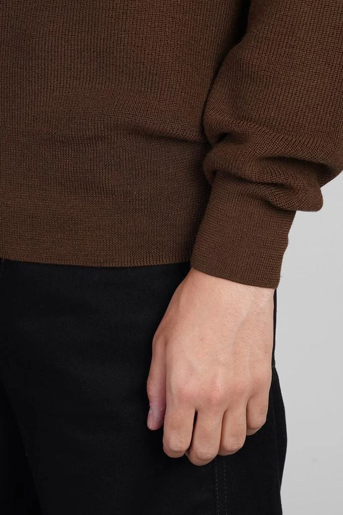 Lemaire Lemaire Knitwear 5