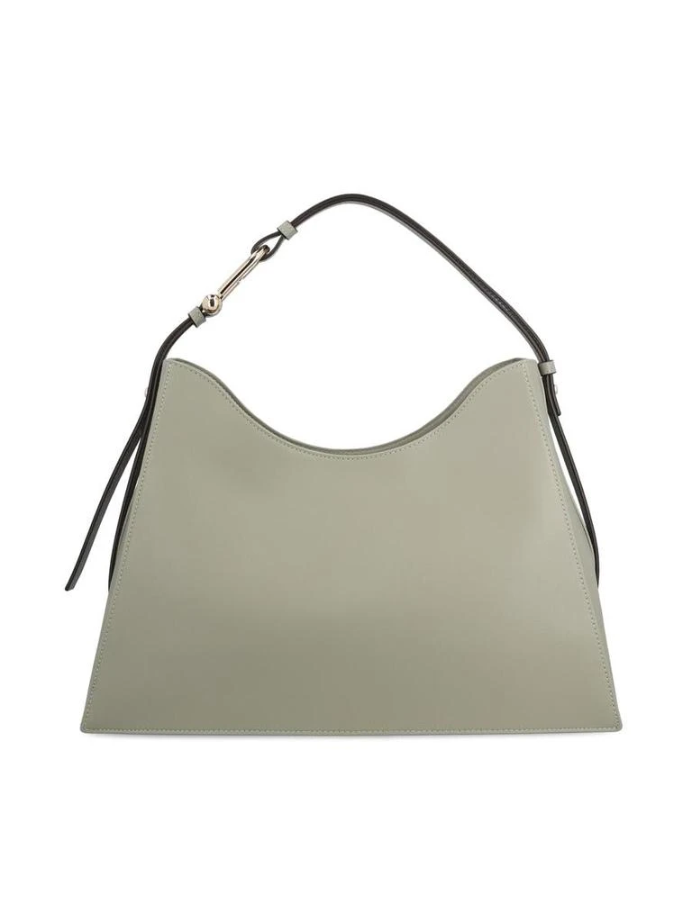 Furla Furla Bags 2