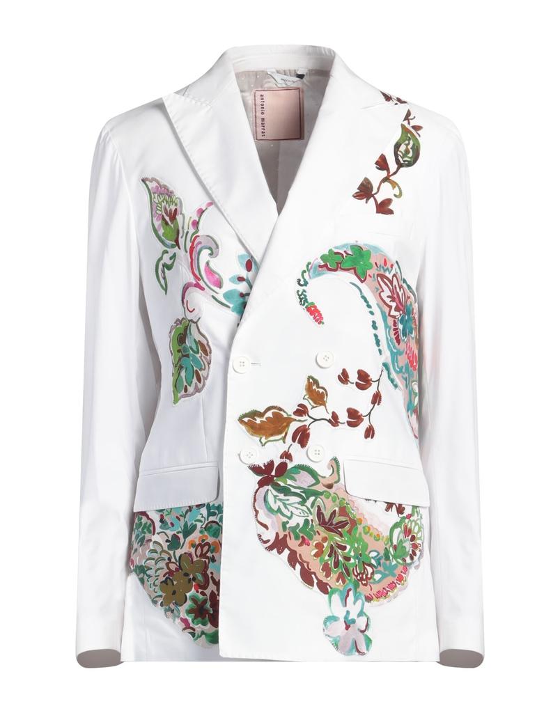 Antonio Marras Blazer