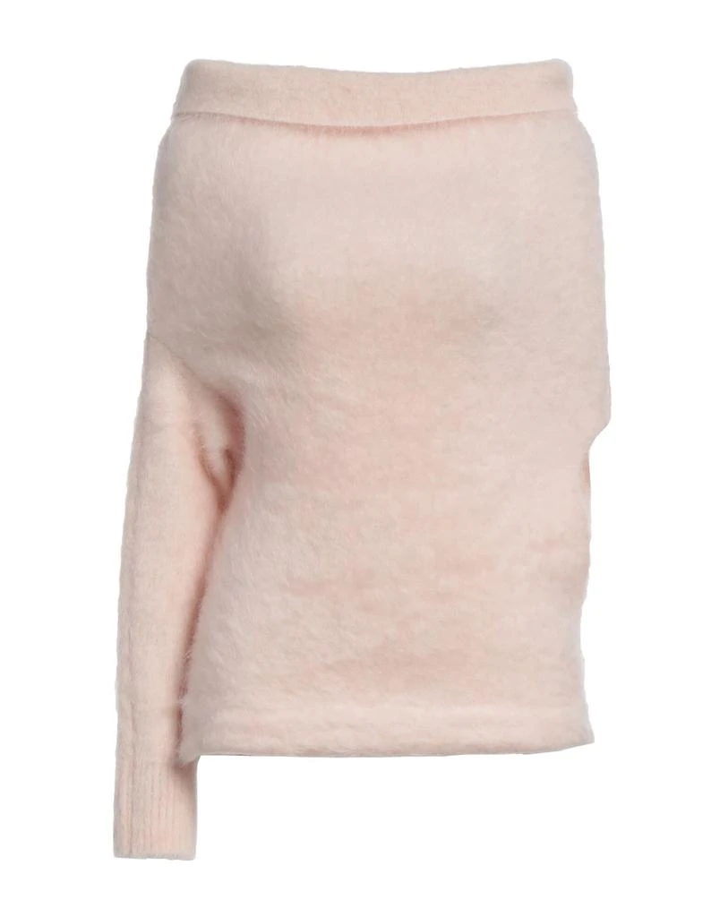Max Mara Sweater 1