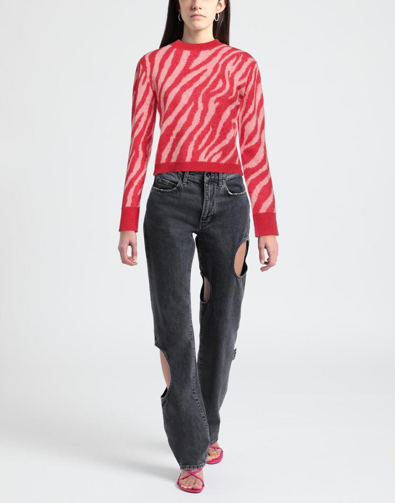 WEILI ZHENG Sweater