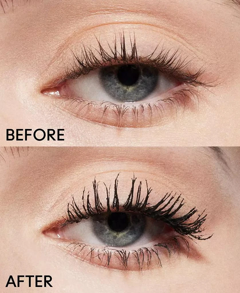 MAC Elevated Mascara 5