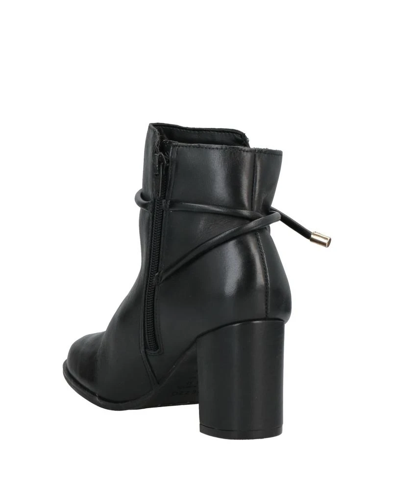 AREZZO Ankle boot 3
