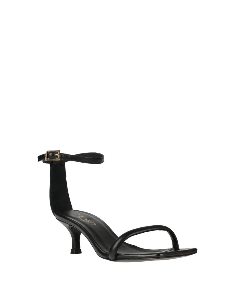TWINSET Sandals