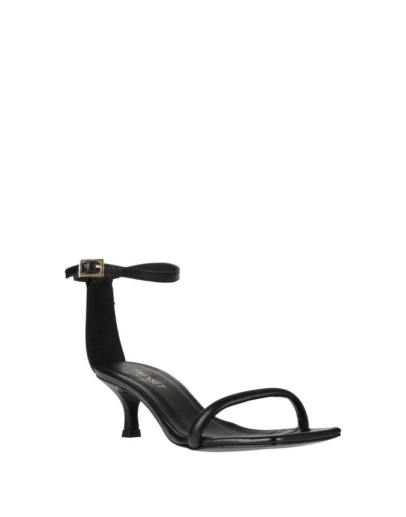 TWINSET Sandals 2
