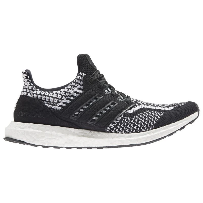 Adidas adidas Ultraboost DNA 5.0 - Women's