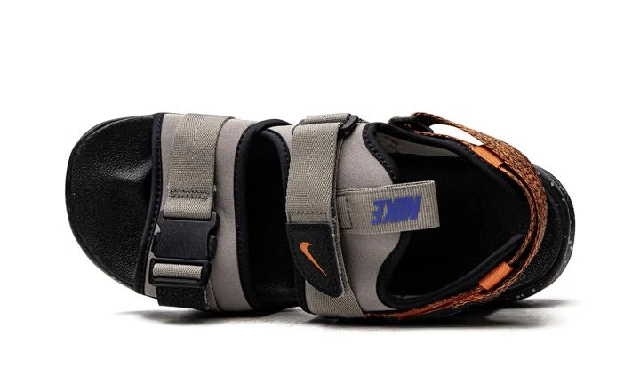 NIKE Nike Canyon Slide 6