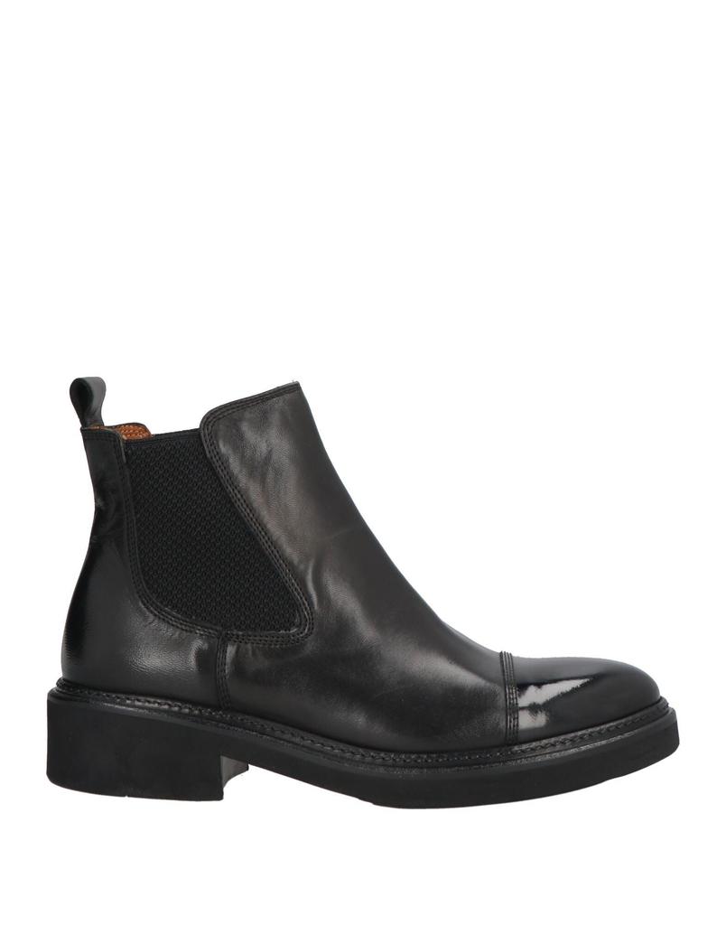 CALPIERRE Ankle boot