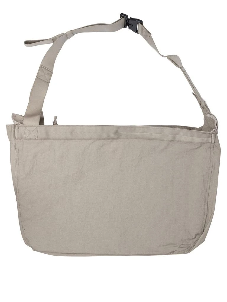 C.P. Company C.P. Company Flap Messenger Bag 2