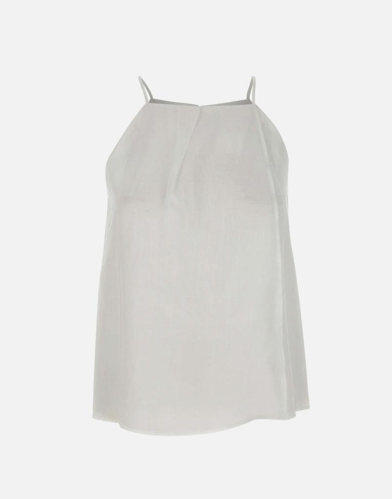 Max Mara ‘Summer’ top