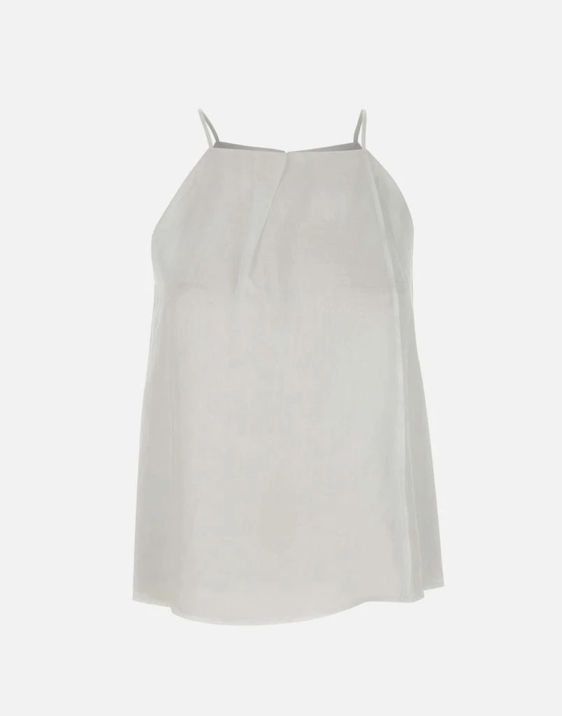 Max Mara ‘Summer’ top 1