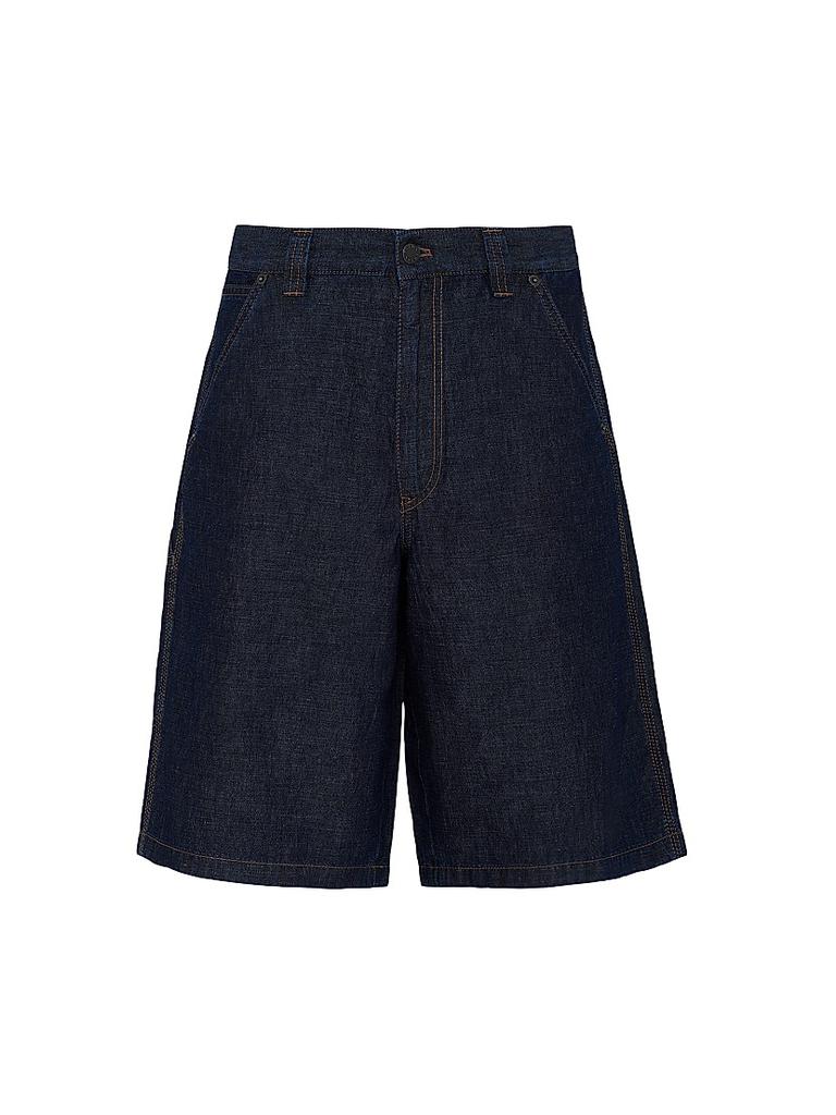 【関税&送料込】Prada Shorts s-l400.jpg