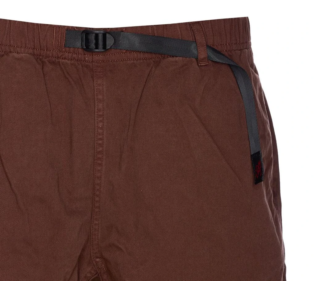 Gramicci Gramicci Belted Casual Shorts 3