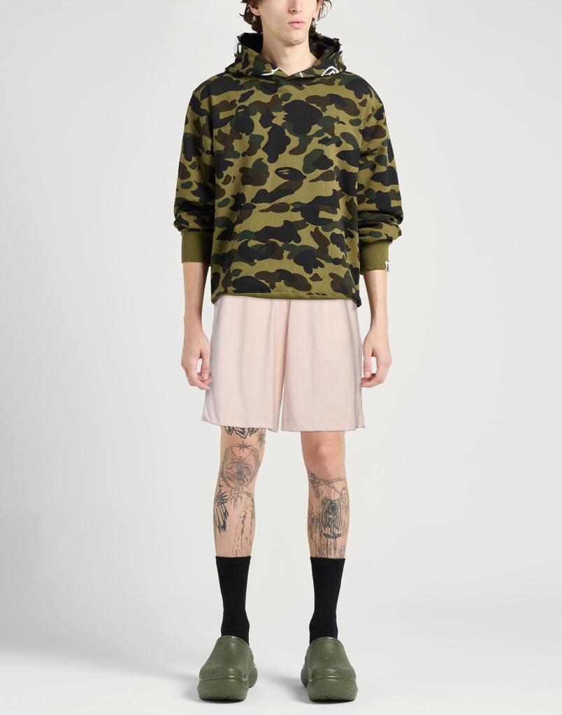 BONSAI Shorts & Bermuda