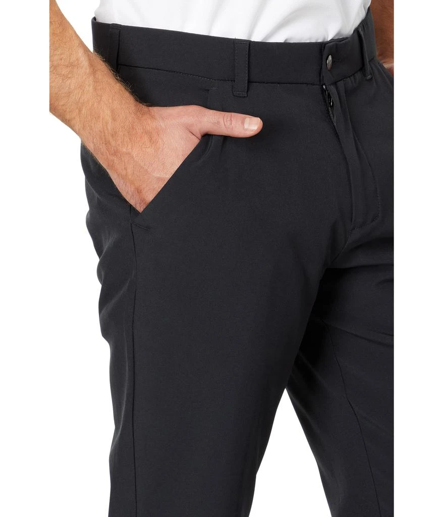 Callaway Swing Tech Pants 3