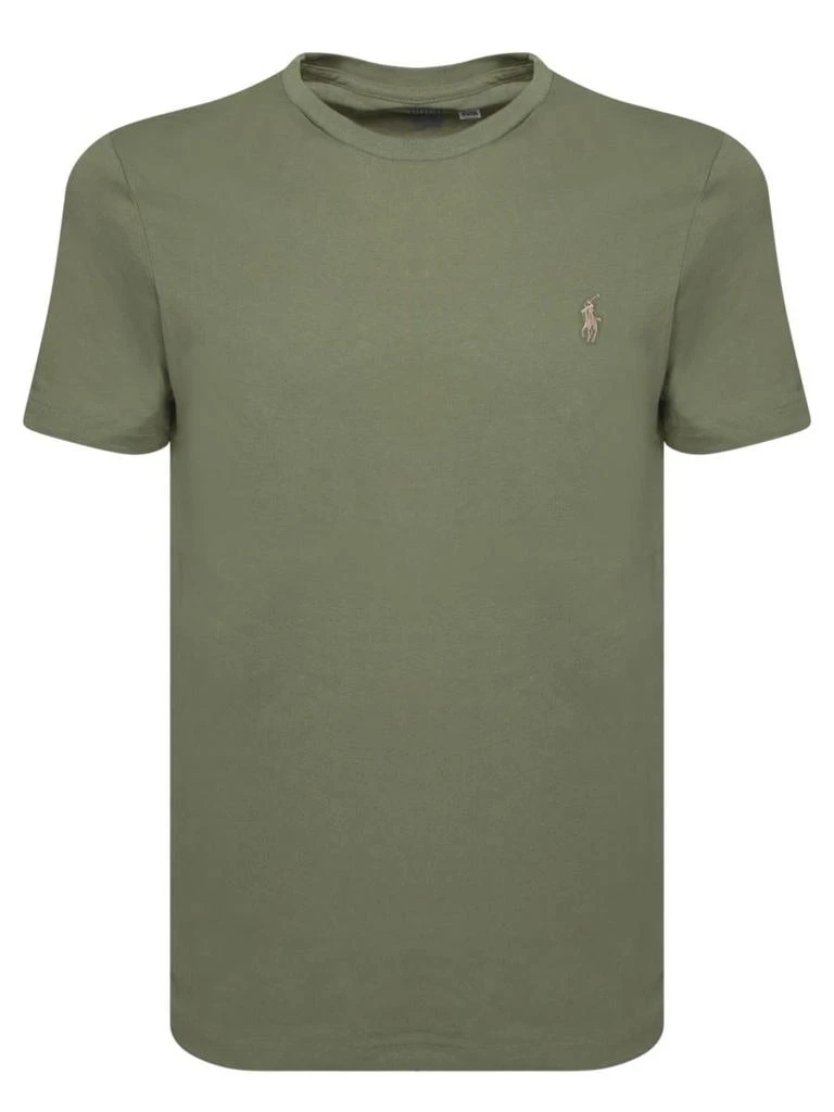 Ralph Lauren Polo Ralph Lauren T-Shirts 1