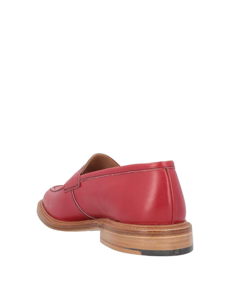 TRICKER'S Loafers 3