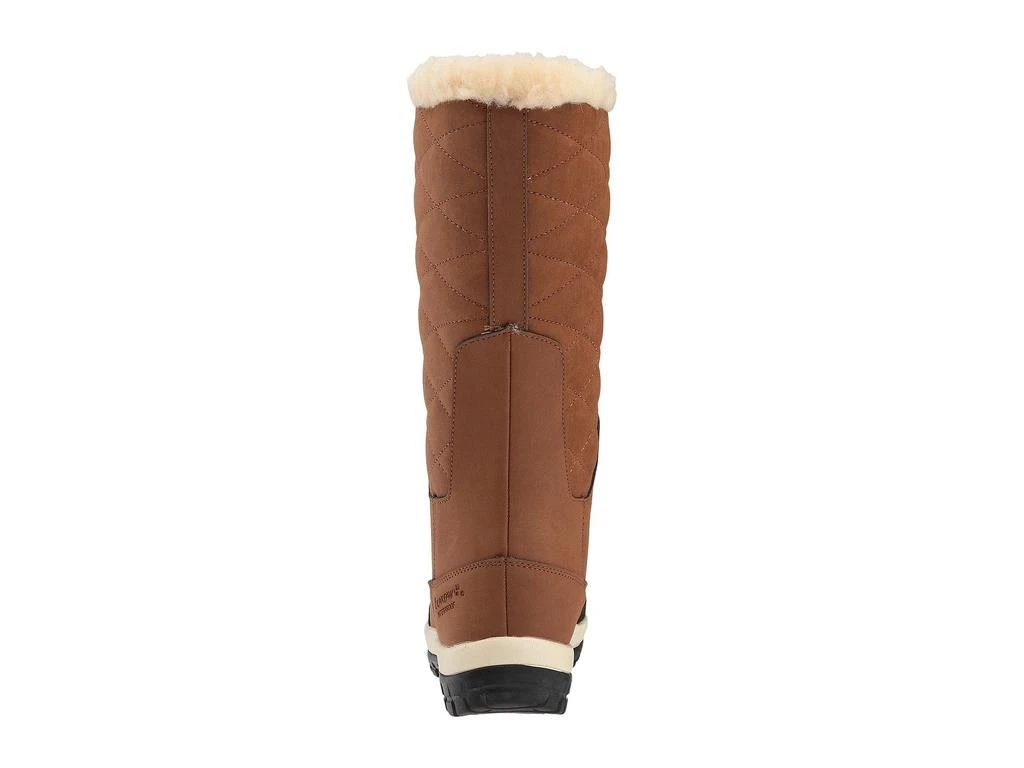Bearpaw Isabella 5