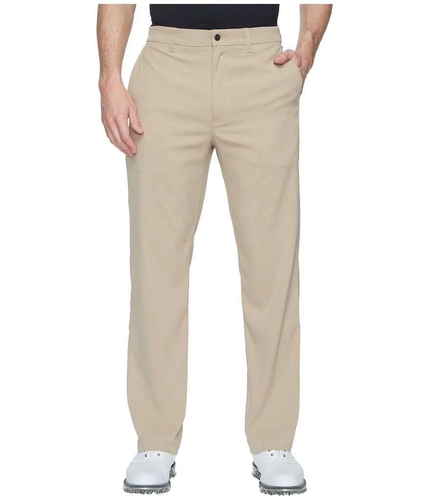 Callaway Classic Pants 1