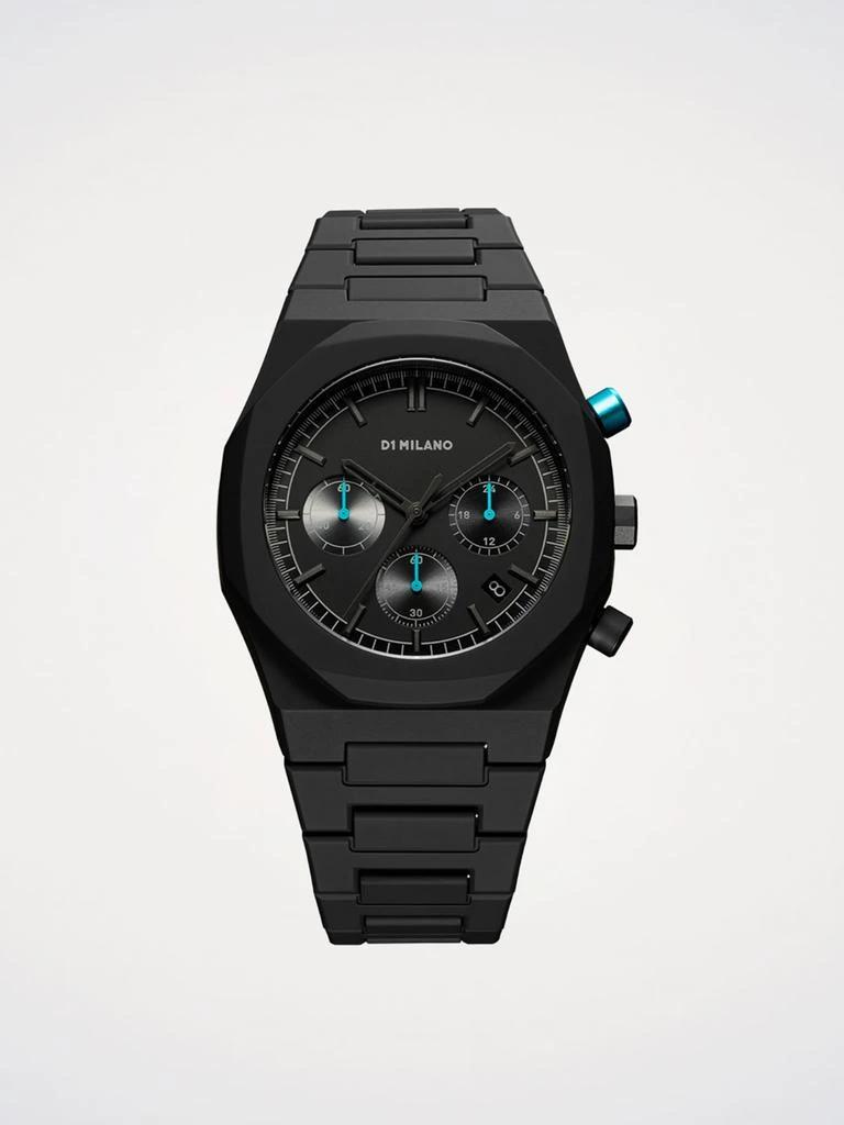 D1 MILANO Watch men D1 Milano 3