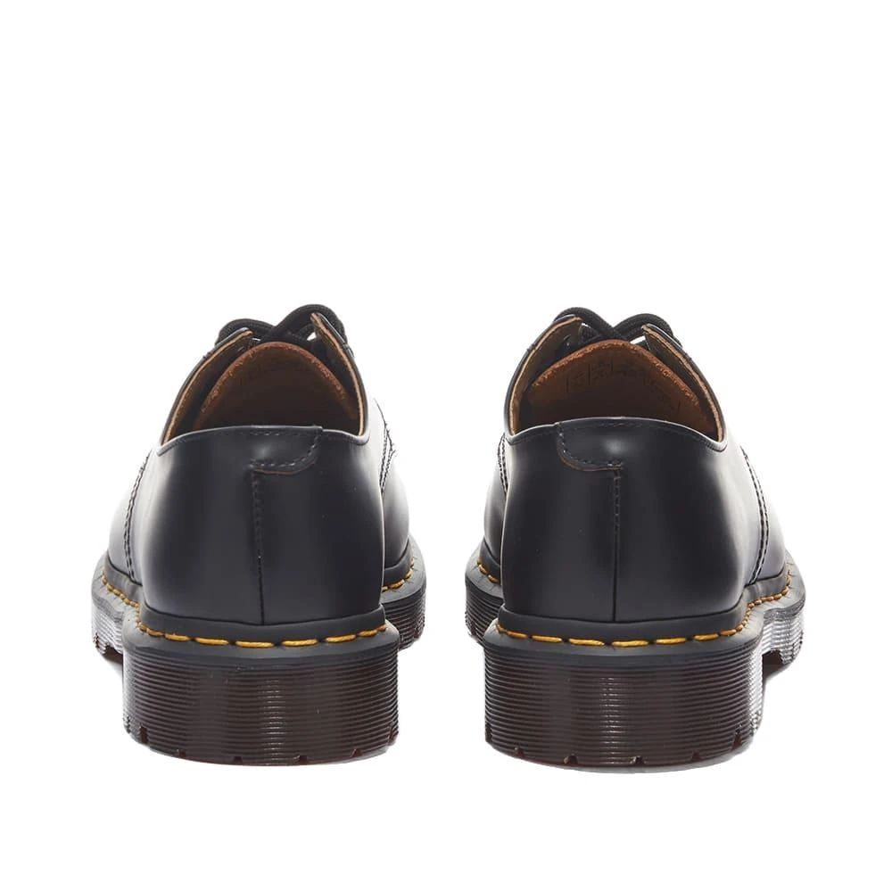 Dr. Martens Dr. Martens 2046 5-Eye Shoe 3