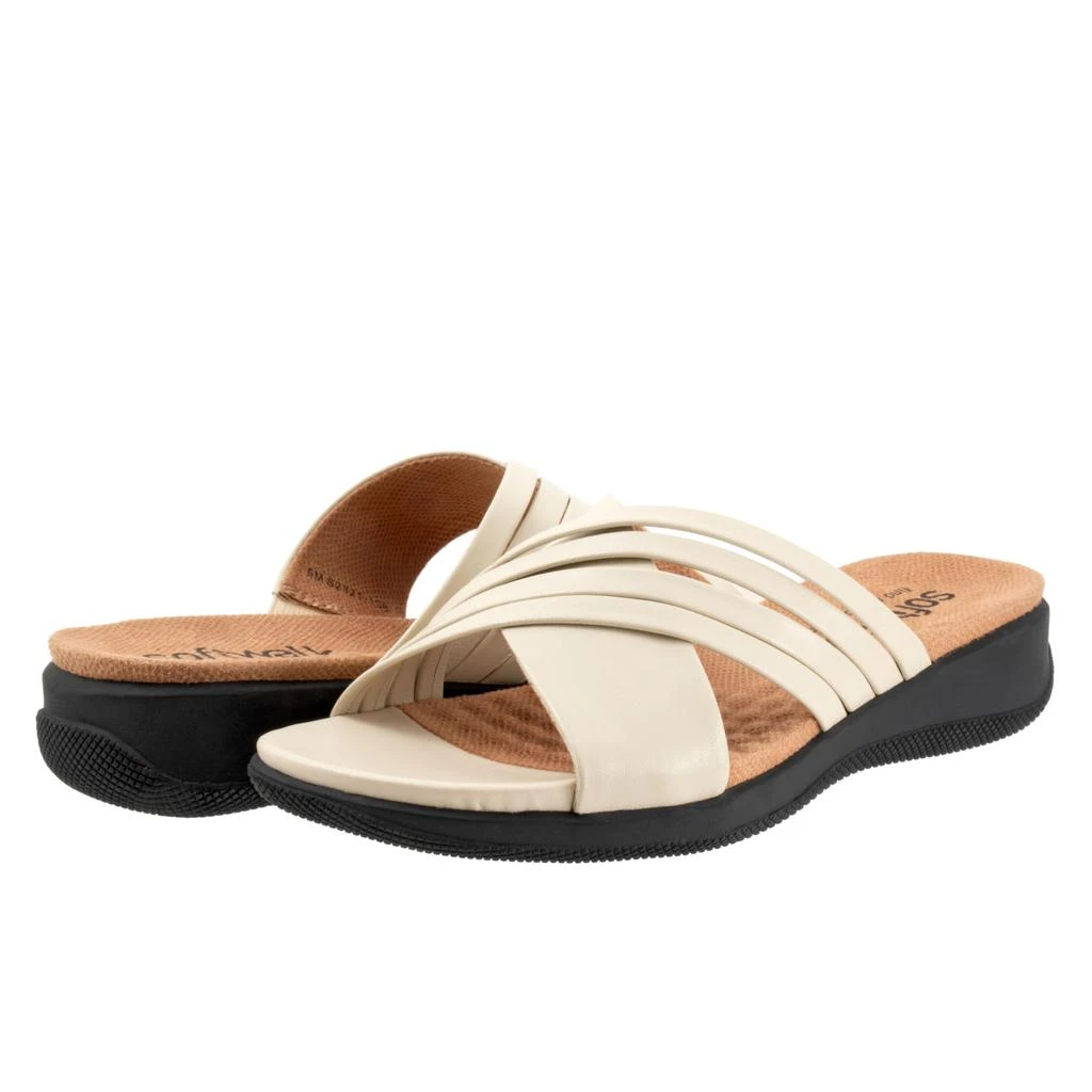 SoftWalk Tillman 5.0 1
