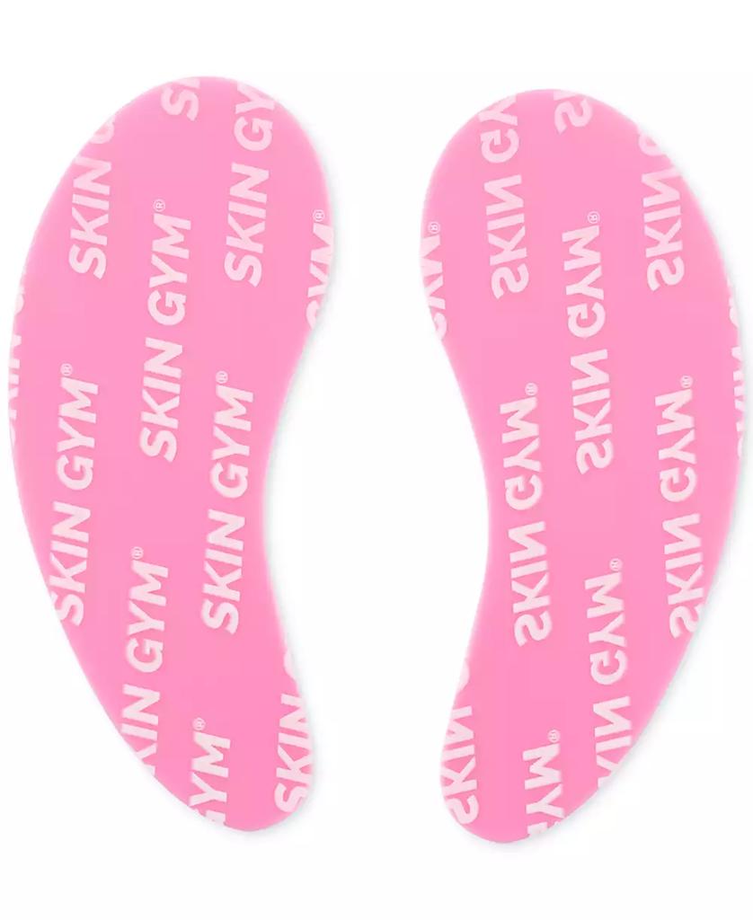 Skin Gym Eye Mask