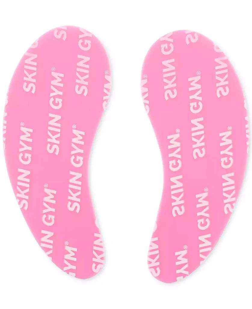 Skin Gym Eye Mask 1