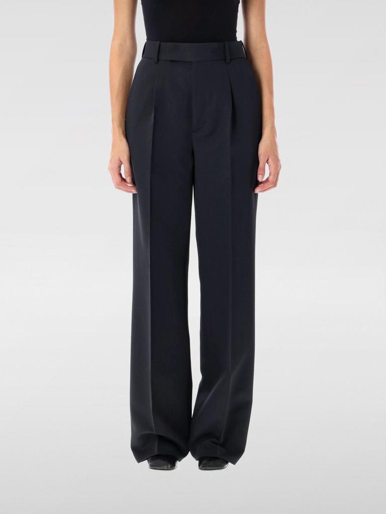 Rohe Pants woman Rohe