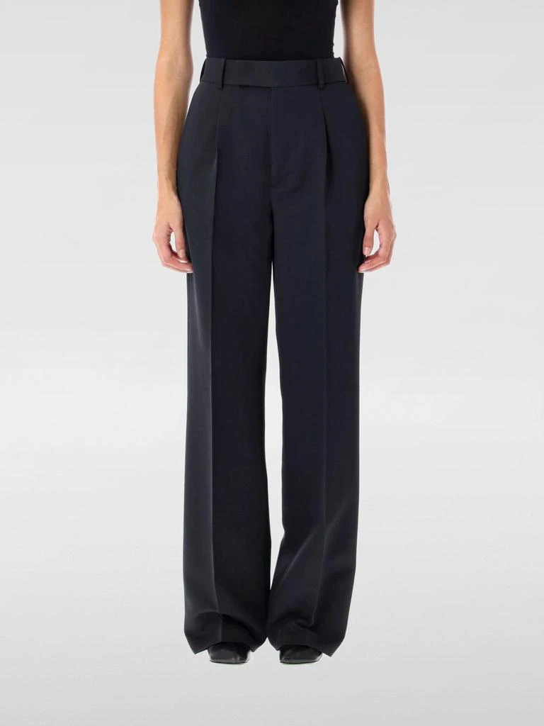 Rohe Pants woman Rohe 1