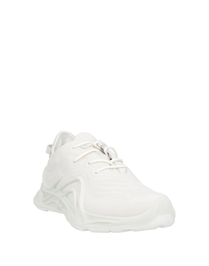 ECCO Sneakers 2